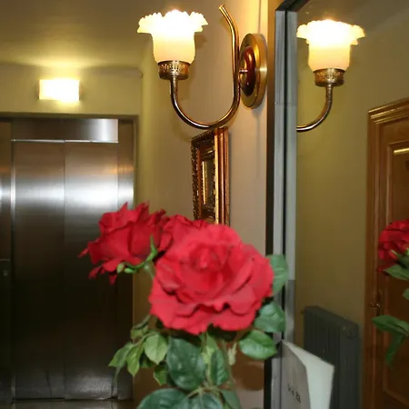 Llacs De Cardos Hotel
