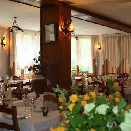 Hotel Llacs De Cardos Tavascan