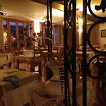 Hotel Llacs De Cardos Tavascan