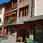 Hotel Llacs De Cardos Tavascan