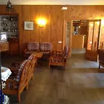 Llacs De Cardos Tavascan