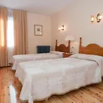 Llacs De Cardos Hotel