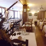 Hotel Llacs De Cardos *
