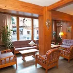 Hotel Llacs De Cardos